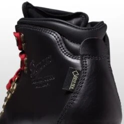 Danner Stumptown Mountain Pass GORE-TEX Boot - Women's -Vans Outlet Shoes Store BK D9 2