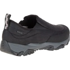 Merrell Coldpack Ice+ Moc Waterproof - Men's 19 Merrell Coldpack Ice+ Moc Waterproof - Men's -Vans Outlet Shoes Store BK D9