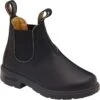 Blundstone Range Pull On Boot - Kids'