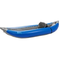 Outfitter I Inflatable Kayak -Vans Outlet Shoes Store BL 2