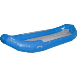 DD Series 16ft Raft -Vans Outlet Shoes Store BL