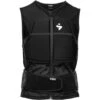 Sweet Protection Enduro Race Vest