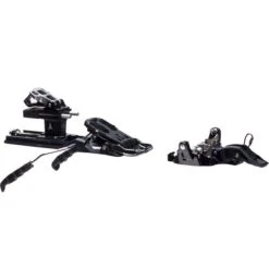 Atomic Backland Tour Alpine Touring Bindings - 2024 -Vans Outlet Shoes Store BLA 107