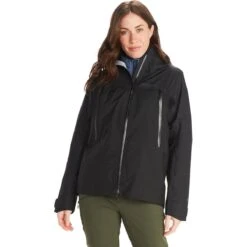 Marmot Mitre Peak Jacket - Women's -Vans Outlet Shoes Store BLA 11