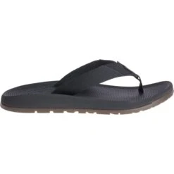 Chaco Lowdown Flip Flop - Men's -Vans Outlet Shoes Store BLA 111