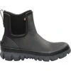 BOGS Arcata Urban Chelsea Boot - Men's