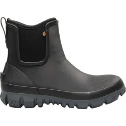 BOGS Arcata Urban Chelsea Boot - Men's
