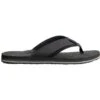 Evolv Sling Flip Flop - Men's