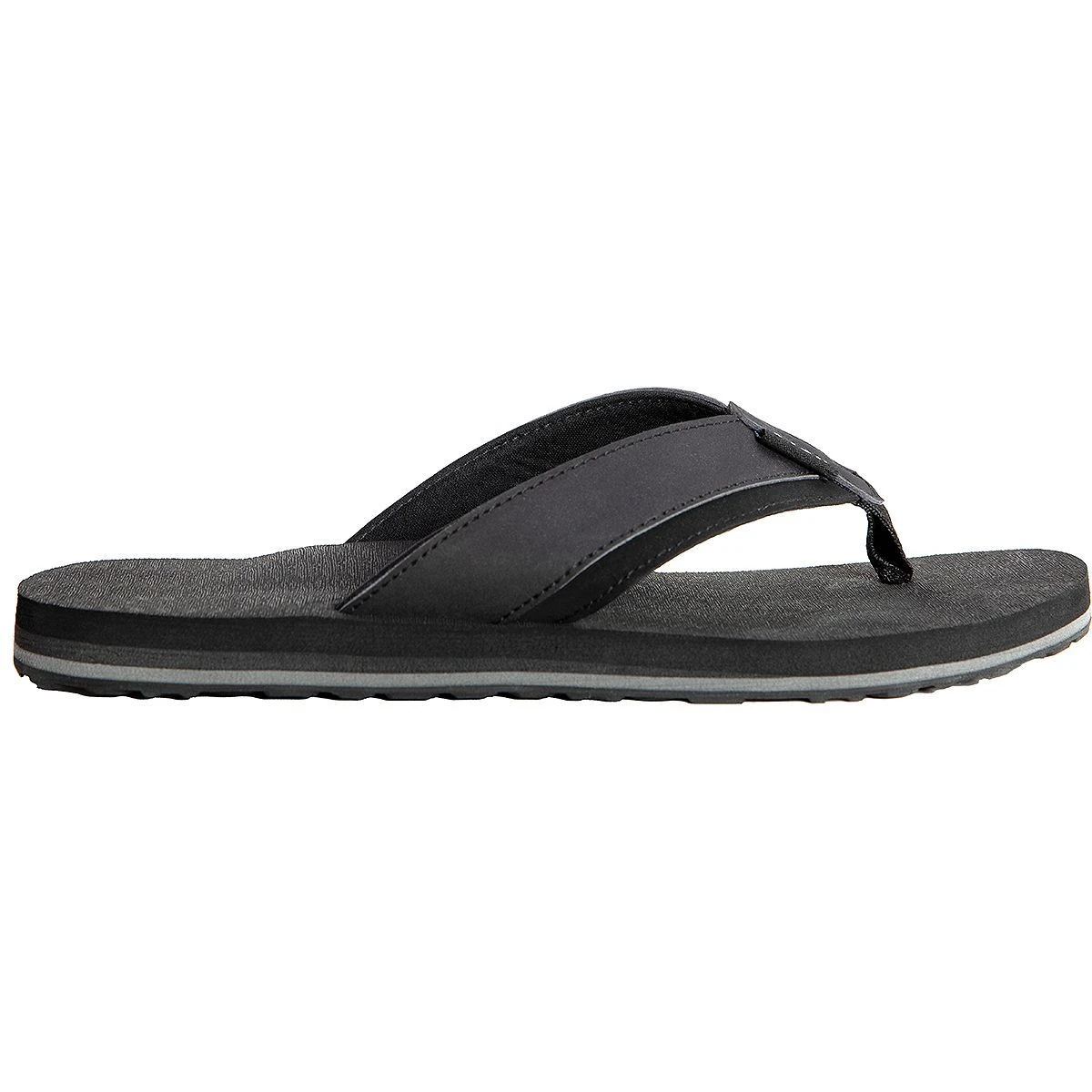 Evolv Sling Flip Flop - Men's 1 Evolv Sling Flip Flop - Men's