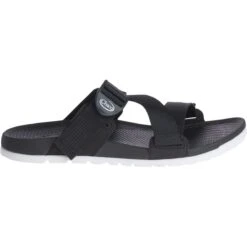 Chaco Lowdown Slide Sandal - Men's -Vans Outlet Shoes Store BLA 115