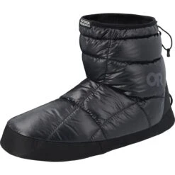 Outdoor Research Tundra Aerogel Booties -Vans Outlet Shoes Store BLA 122