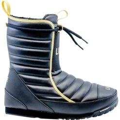 LINE Bootie 2.0 18 LINE Bootie 2.0 -Vans Outlet Shoes Store BLA 127