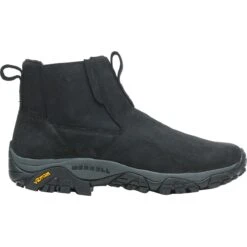 Merrell Moab Adventure Chelsea Polar WP Boot - Men's 11 Merrell Moab Adventure Chelsea Polar WP Boot - Men's -Vans Outlet Shoes Store BLA 130