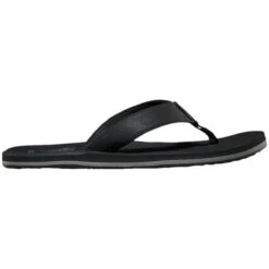Vans Nexpa Synthetic Flip-Flop - Men's 9 Vans Nexpa Synthetic Flip-Flop - Men's -Vans Outlet Shoes Store BLA 131