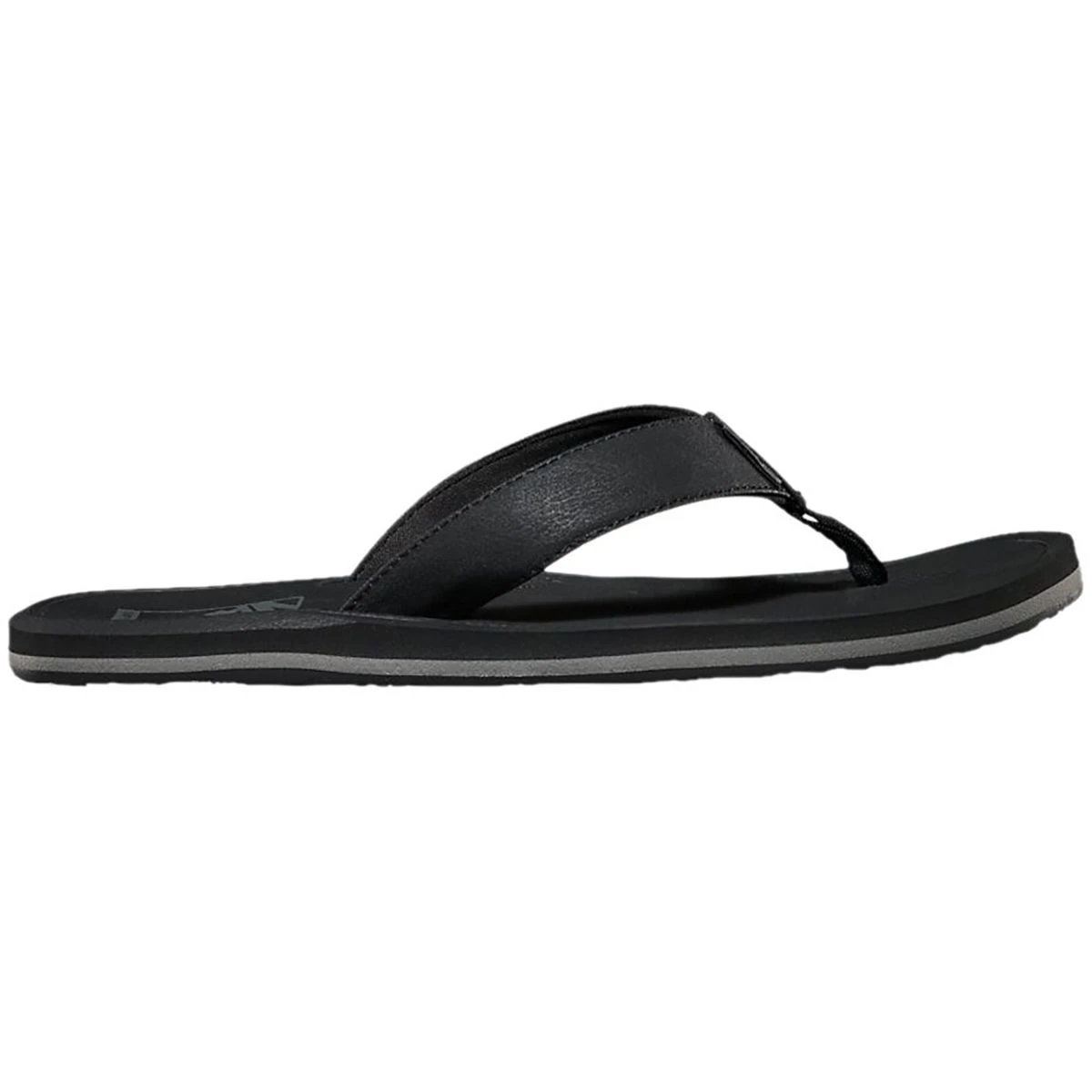 Vans Nexpa Synthetic Flip-Flop - Men's 5 Vans Nexpa Synthetic Flip-Flop - Men's - Image 5