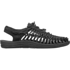 Keen Uneek Sandal - Men's -Vans Outlet Shoes Store BLA 135