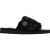 Suicoke LETA-ab Sandal