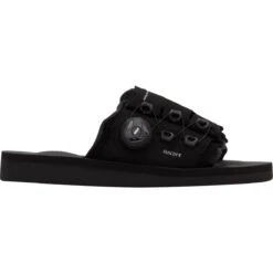 Suicoke LETA-ab Sandal