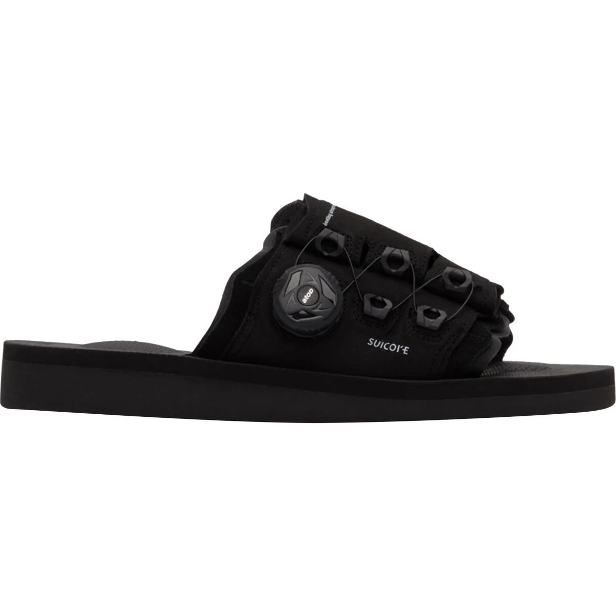 Suicoke LETA-ab Sandal 1 Suicoke LETA-ab Sandal