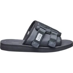 Suicoke KAW-Cab Sandal -Vans Outlet Shoes Store BLA 137