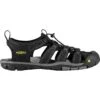 Keen Clearwater CNX Sandal - Men's