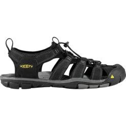 Keen Clearwater CNX Sandal - Men's