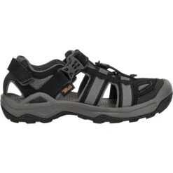 Teva Omnium 2 Water Shoe - Men's -Vans Outlet Shoes Store BLA 144
