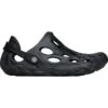 Merrell Hydro Moc Water Shoe - Men's
