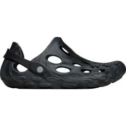 Merrell Hydro Moc Water Shoe - Men's