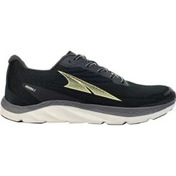Altra Rivera 2 Running Shoe - Men's -Vans Outlet Shoes Store BLA 15
