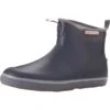 Grundens Deck Boss Ankle Boot