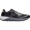 Craft Nordic Speed Running Shoe - Men's