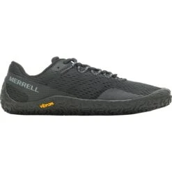Merrell Vapor Glove 6 Running Shoe - Women's 12 Merrell Vapor Glove 6 Running Shoe - Women's -Vans Outlet Shoes Store BLA 161