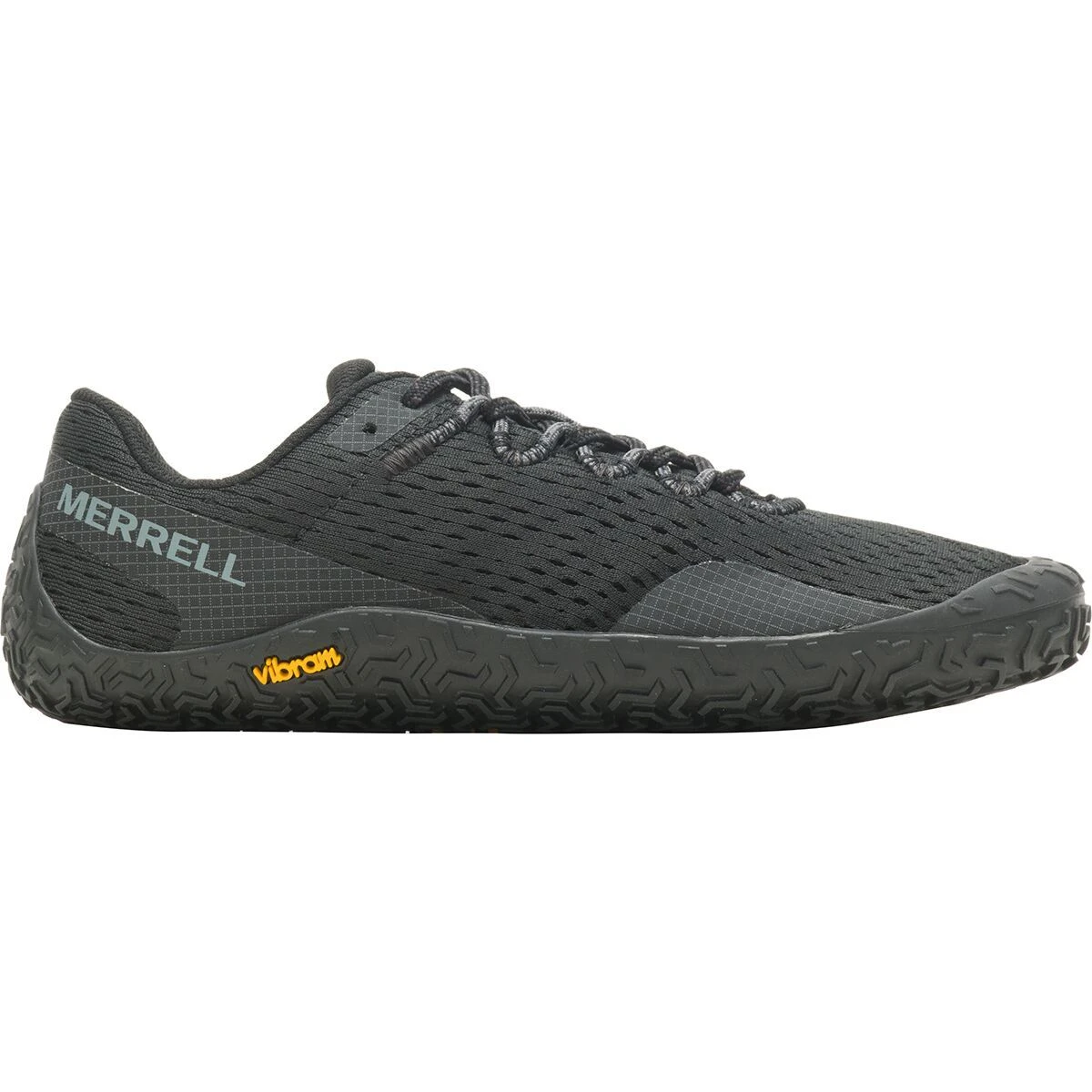 Merrell Vapor Glove 6 Running Shoe - Women's 5 Merrell Vapor Glove 6 Running Shoe - Women's - Image 5