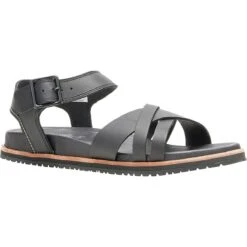 Kamik Sadie Sandal - Women's
