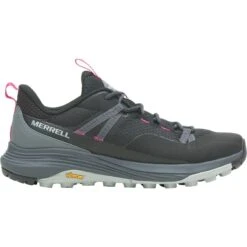 Merrell Siren 4 Hiking Shoe - Women's