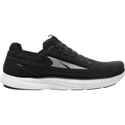 Altra Escalante 3 Running Shoe - Women's -Vans Outlet Shoes Store BLA 169