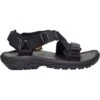 Teva Hurricane Verge Sandal - Women's