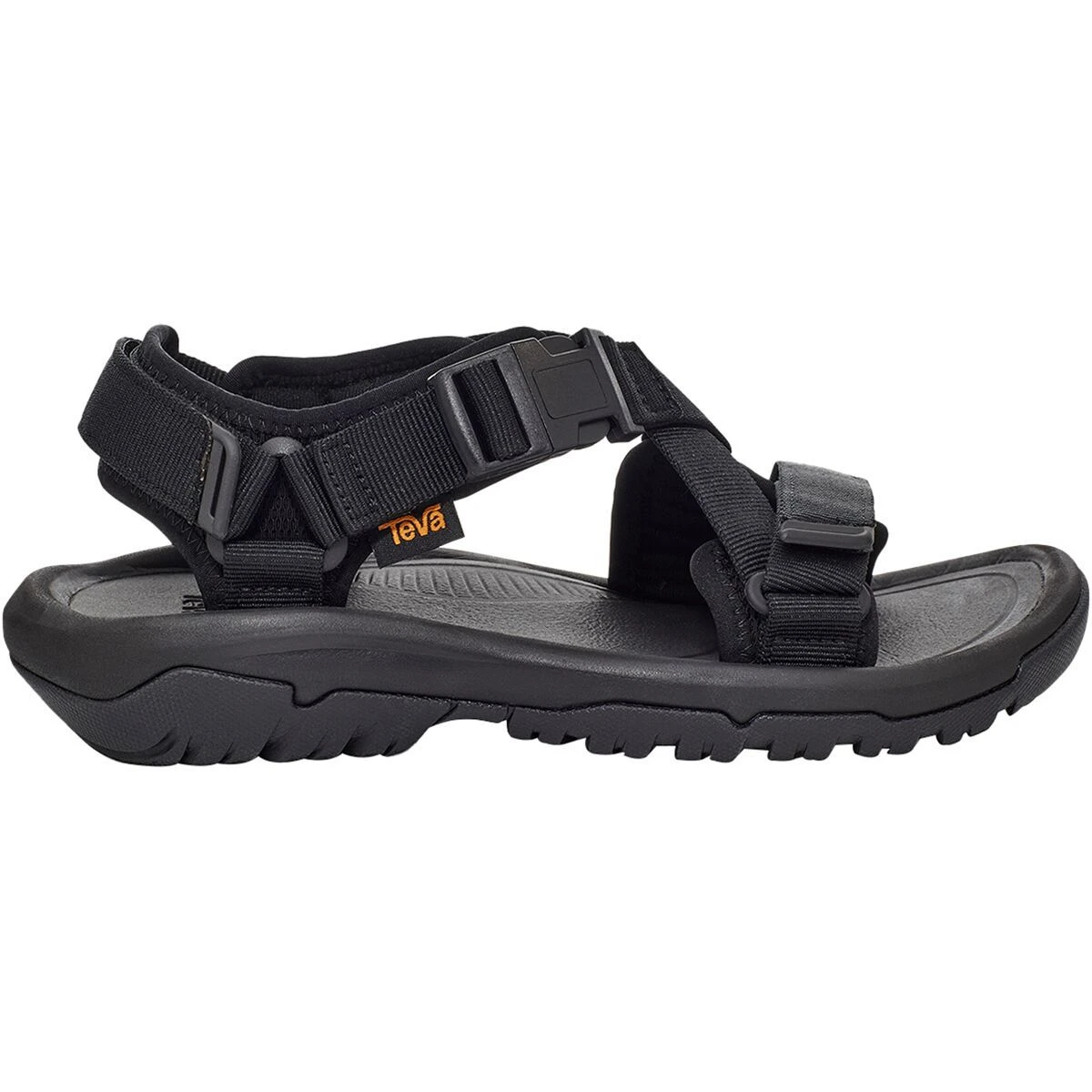 Teva Hurricane Verge Sandal - Women's 1 Teva Hurricane Verge Sandal - Women's
