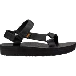 Teva Midform Universal Sandal - Women's -Vans Outlet Shoes Store BLA 175