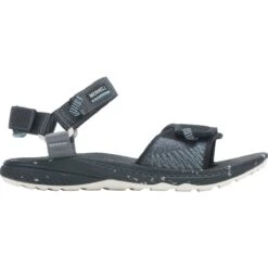 Merrell Bravada Backstrap Sandal - Women's -Vans Outlet Shoes Store BLA 177