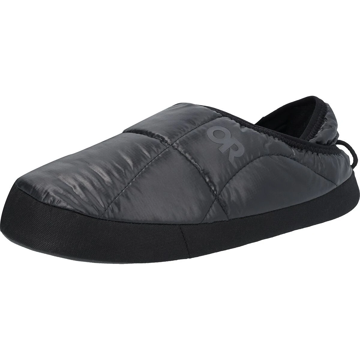 Outdoor Research Tundra Slip-On Aerogel Booties - Women's 2 Outdoor Research Tundra Slip-On Aerogel Booties - Women's - Image 2