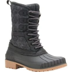 Kamik Sienna 3 Boot - Women's -Vans Outlet Shoes Store BLA 183