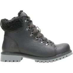 Kamik Rogue Hike 3 Boot - Women's -Vans Outlet Shoes Store BLA 184