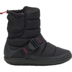 Chaco Ramble Puff Tall Boot - Women's -Vans Outlet Shoes Store BLA 185