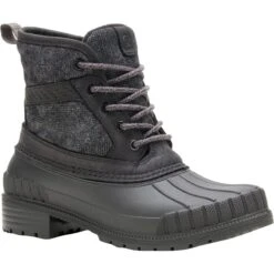 Kamik Sienna Mid 2 Boot - Women's -Vans Outlet Shoes Store BLA 187