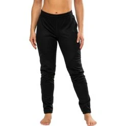 Craft Glide Pant - Women's 6 Craft Glide Pant - Women's -Vans Outlet Shoes Store BLA 19