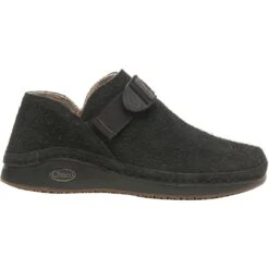 Chaco Paonia Shoe - Women's -Vans Outlet Shoes Store BLA 191
