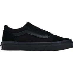 Vans Old Skool Shoe - Kids' 20 Vans Old Skool Shoe - Kids' -Vans Outlet Shoes Store BLA 196