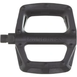 DMR V-6 Pedals
